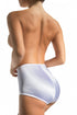 Panties model 127400 Ball